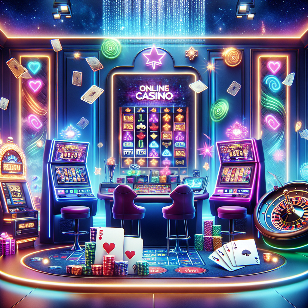 Savaspin Casino 2025 vélemények: Bónuszok, játékok és biztonság Magyarországon